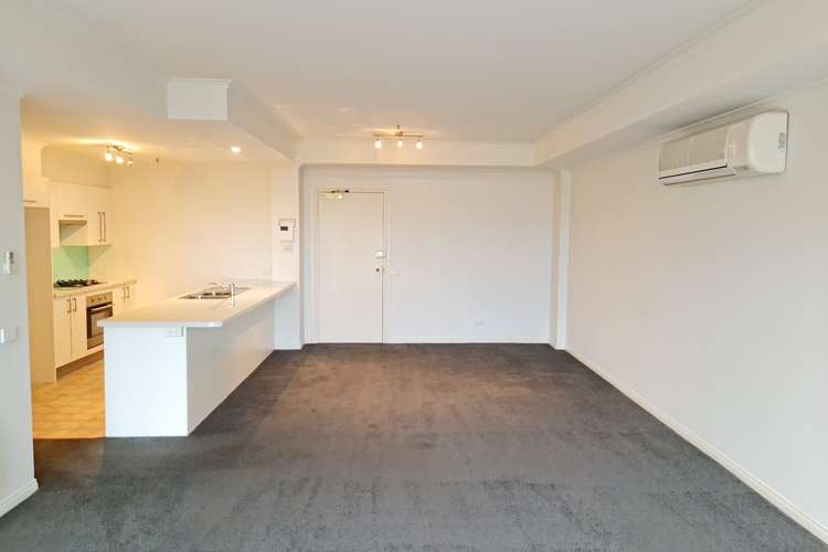 Main view of Homely apartment listing, 1316/83 Queens Bridge Street, Southbank VIC 3006