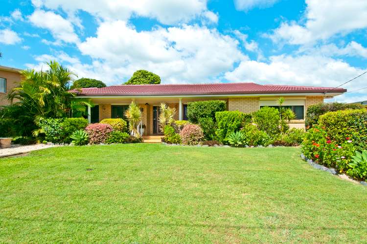 Main view of Homely house listing, 49 Birnam Street, Beaudesert QLD 4285