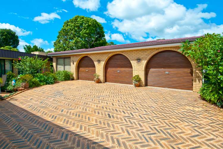 Fourth view of Homely house listing, 49 Birnam Street, Beaudesert QLD 4285