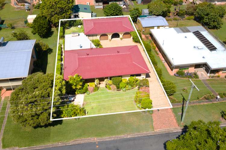 Fifth view of Homely house listing, 49 Birnam Street, Beaudesert QLD 4285