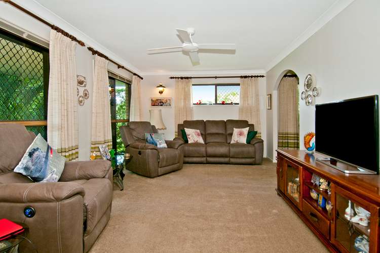 Sixth view of Homely house listing, 49 Birnam Street, Beaudesert QLD 4285