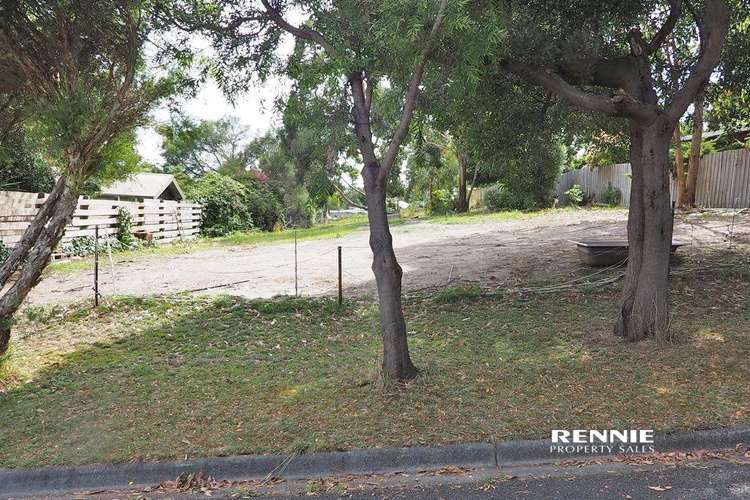 Main view of Homely residentialLand listing, 7 Kenwood Street, Boolarra VIC 3870