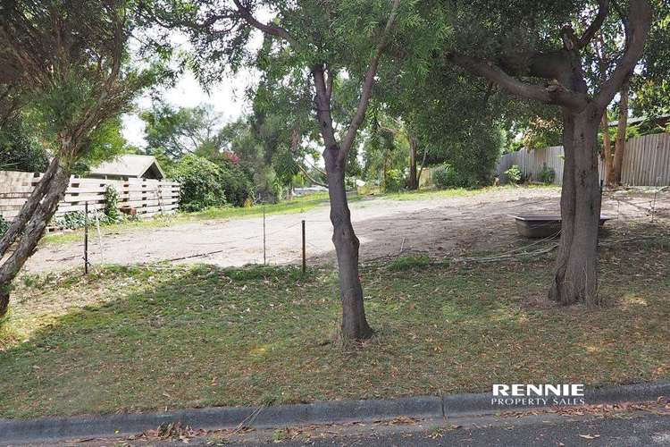 Third view of Homely residentialLand listing, 7 Kenwood Street, Boolarra VIC 3870