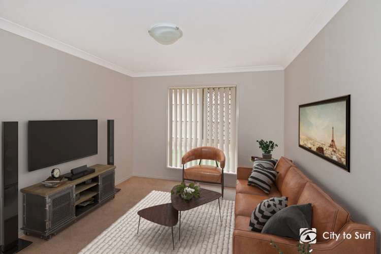 Third view of Homely house listing, 80 Goundry Drive, Holmview QLD 4207