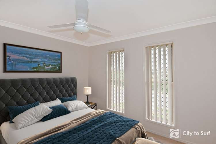 Fourth view of Homely house listing, 80 Goundry Drive, Holmview QLD 4207