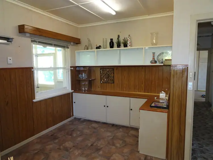 Fifth view of Homely house listing, 37 HOLZGREFE STREET, Millicent SA 5280