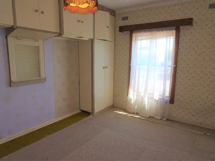Sixth view of Homely house listing, 37 HOLZGREFE STREET, Millicent SA 5280