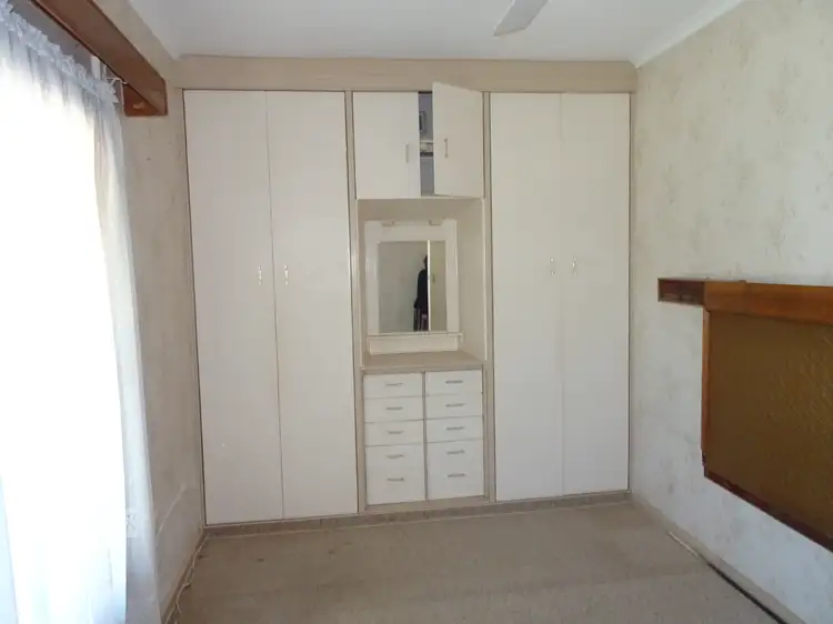 Seventh view of Homely house listing, 37 HOLZGREFE STREET, Millicent SA 5280