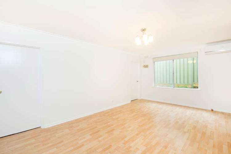 Fourth view of Homely apartment listing, 2/15 Woodvale Close, Essendon VIC 3040