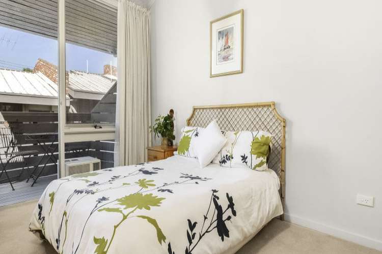 Fourth view of Homely townhouse listing, 8/16 Laluma Street, Essendon VIC 3040