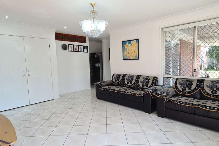 Fourth view of Homely house listing, 42 Kenneth Crescent, Dean Park NSW 2761