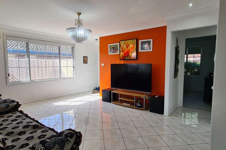 Fifth view of Homely house listing, 42 Kenneth Crescent, Dean Park NSW 2761