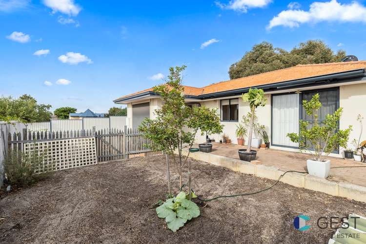 Second view of Homely house listing, 9A IRWIN ROAD, Embleton WA 6062