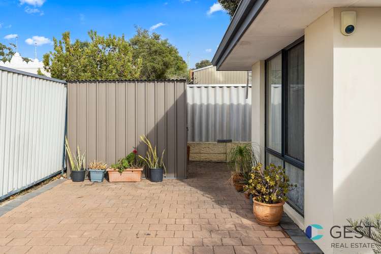 Third view of Homely house listing, 9A IRWIN ROAD, Embleton WA 6062