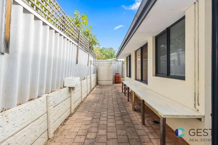 Sixth view of Homely house listing, 9A IRWIN ROAD, Embleton WA 6062