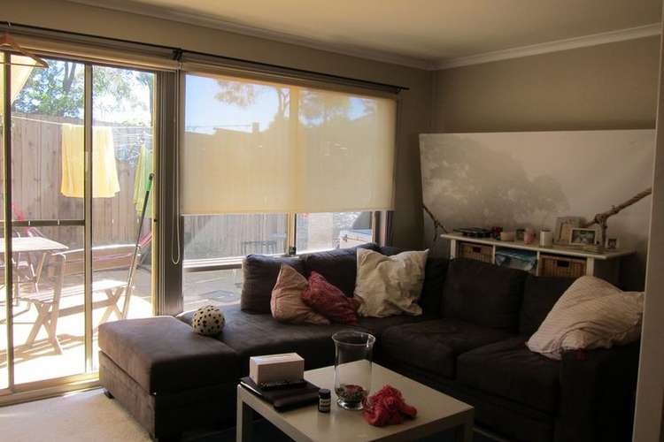 Third view of Homely unit listing, 5/26 Melbourne Street, Murrumbeena VIC 3163