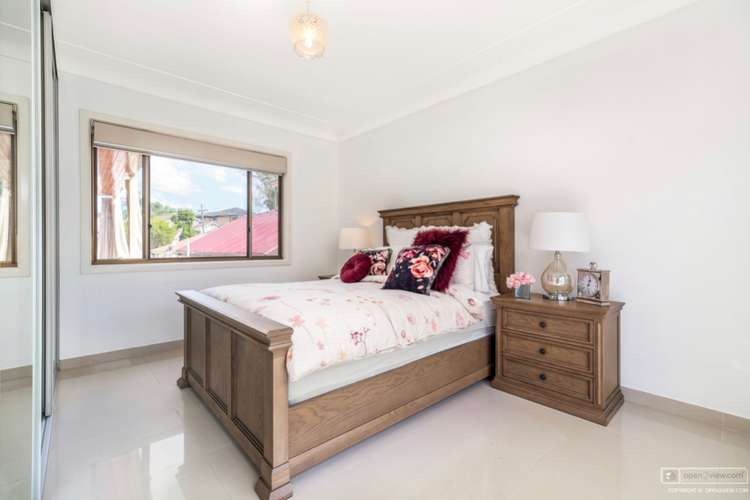 Sixth view of Homely house listing, 18 Gurney Road, Chester Hill NSW 2162