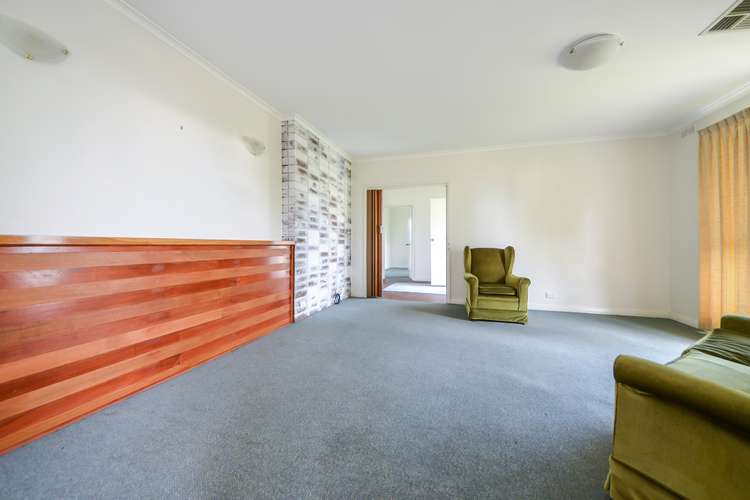 Third view of Homely house listing, 18 Diana Court, Portland VIC 3305