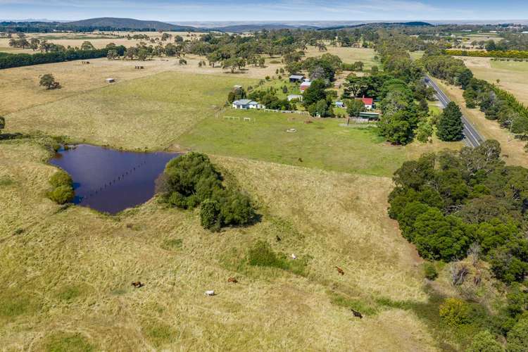 643 Melton Road, Gisborne VIC 3437