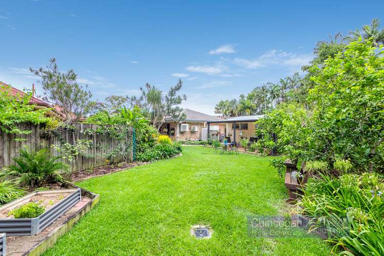 Second view of Homely house listing, 4 Botanic Court, Mullumbimby NSW 2482