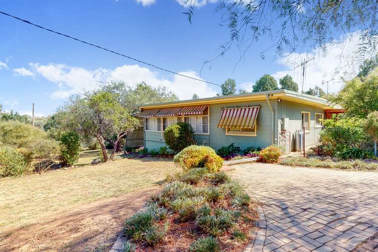Main view of Homely house listing, 64 Hill Street, Geurie NSW 2818