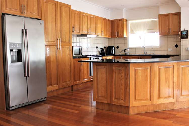 Sixth view of Homely house listing, 21 Regency Road, Roxburgh Park VIC 3064