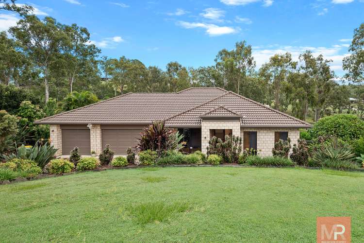 Main view of Homely house listing, 39-43 Prince of Wales Court, Mundoolun QLD 4285