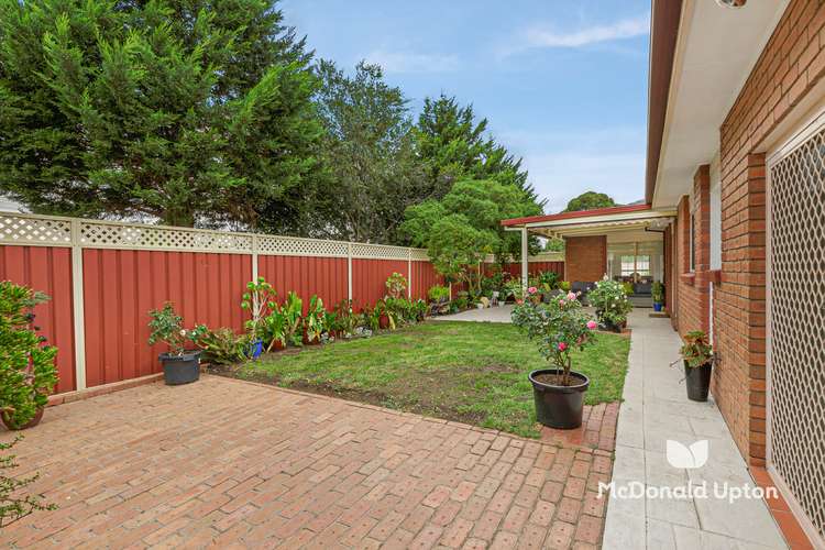 Third view of Homely house listing, 10 Tulloch Way, Roxburgh Park VIC 3064