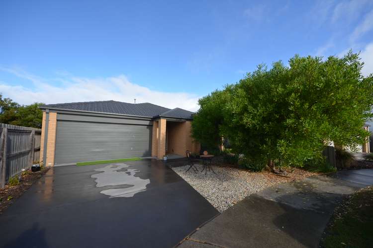 Main view of Homely house listing, 5 Victory Court, Portland VIC 3305
