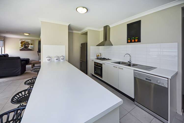 Third view of Homely house listing, 5 Victory Court, Portland VIC 3305