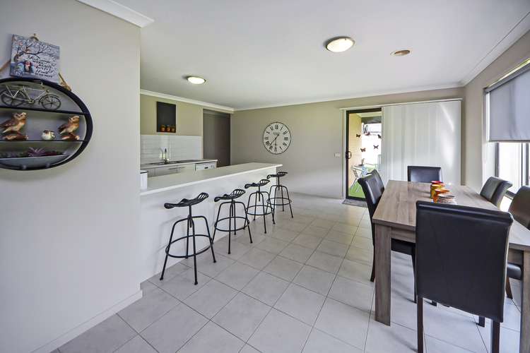 Fourth view of Homely house listing, 5 Victory Court, Portland VIC 3305