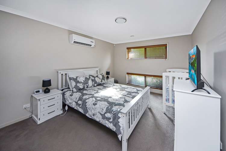 Fifth view of Homely house listing, 5 Victory Court, Portland VIC 3305