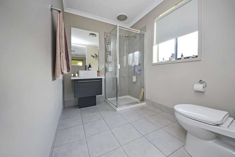 Sixth view of Homely house listing, 5 Victory Court, Portland VIC 3305