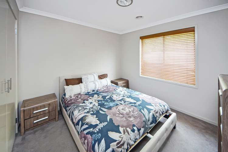 Seventh view of Homely house listing, 5 Victory Court, Portland VIC 3305