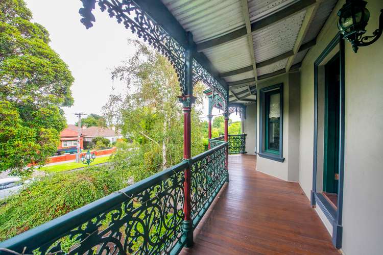 Fourth view of Homely house listing, 23 Levien Street, Essendon VIC 3040