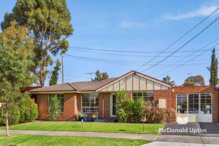 17 Swan Street, Keilor Park VIC 3042