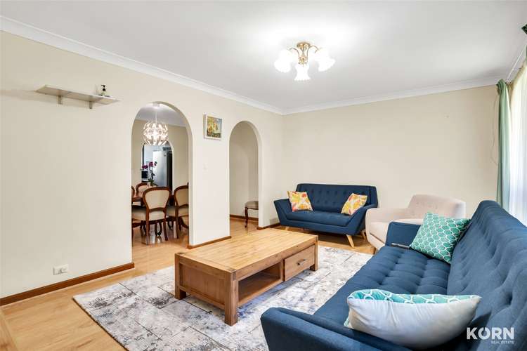 Second view of Homely unit listing, 3/57 Barnes Avenue, Magill SA 5072