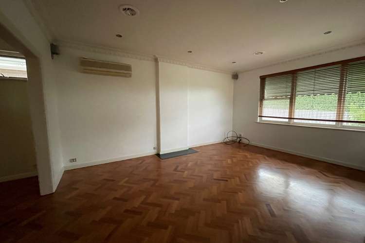 Third view of Homely unit listing, 1/5 Kalimna Street, Essendon VIC 3040