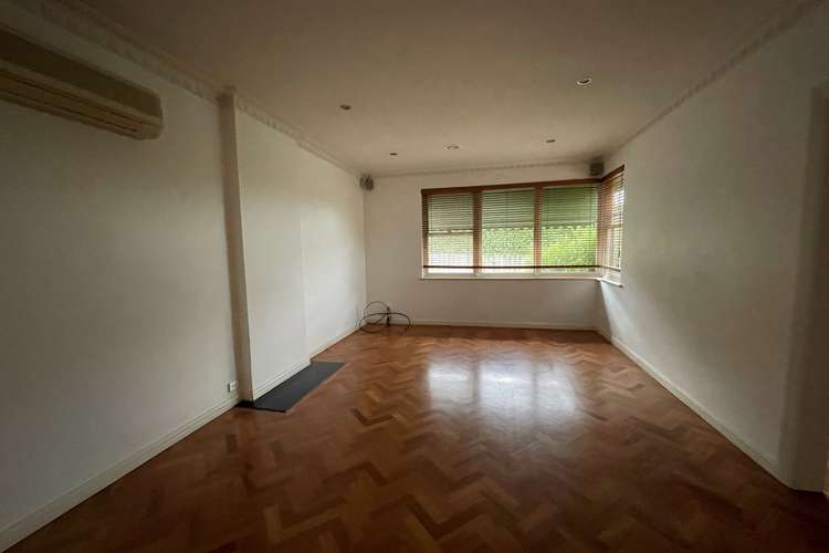 Fourth view of Homely unit listing, 1/5 Kalimna Street, Essendon VIC 3040