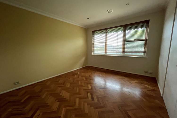 Fifth view of Homely unit listing, 1/5 Kalimna Street, Essendon VIC 3040