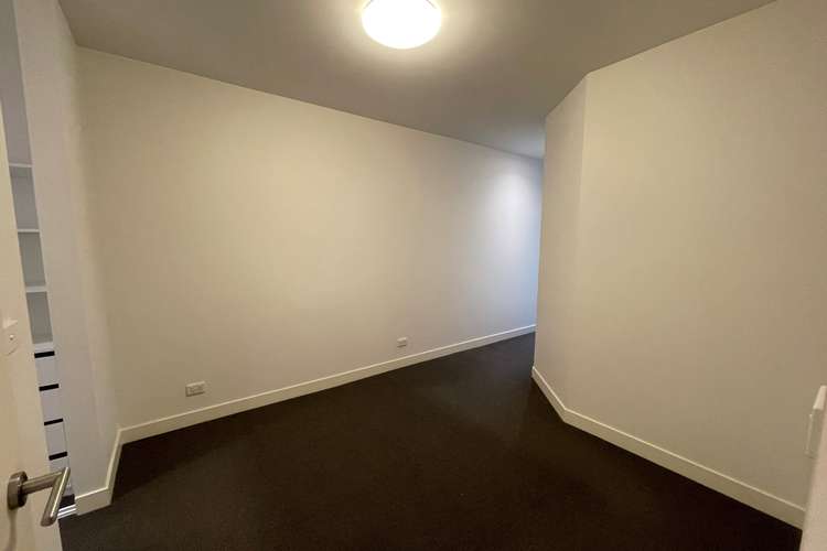 Fifth view of Homely apartment listing, 102/20 Napier Street, Essendon VIC 3040