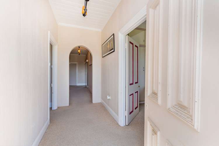 Second view of Homely house listing, 16 Laguna Court, Portland VIC 3305