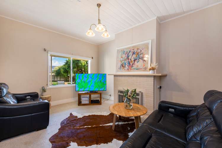 Third view of Homely house listing, 16 Laguna Court, Portland VIC 3305