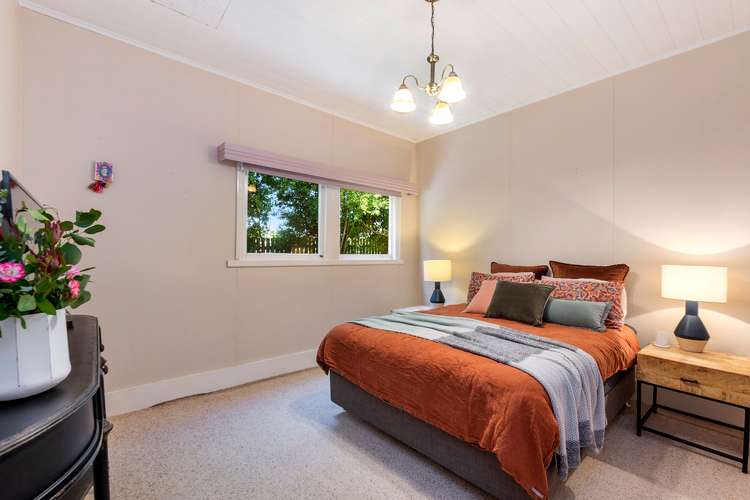 Fourth view of Homely house listing, 16 Laguna Court, Portland VIC 3305