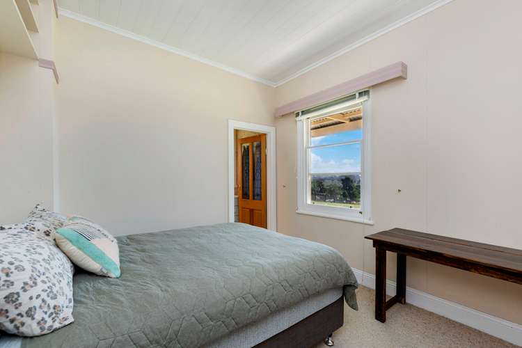 Fifth view of Homely house listing, 16 Laguna Court, Portland VIC 3305