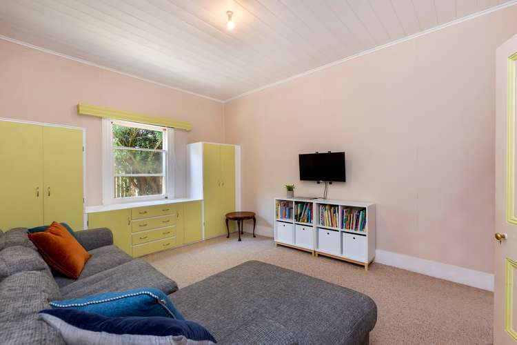 Sixth view of Homely house listing, 16 Laguna Court, Portland VIC 3305