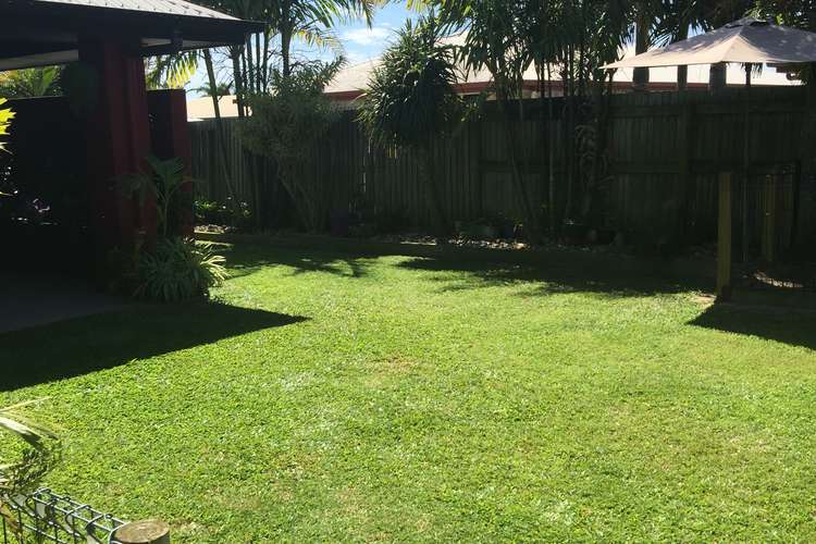Fifth view of Homely house listing, 32 Marine Parade, Bucasia QLD 4750