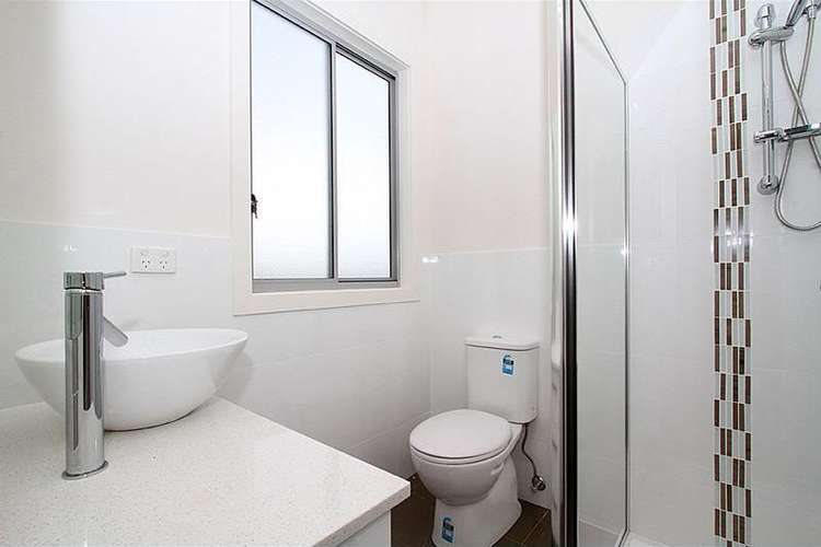 Third view of Homely townhouse listing, 2/28 Pickett Street, Reservoir VIC 3073