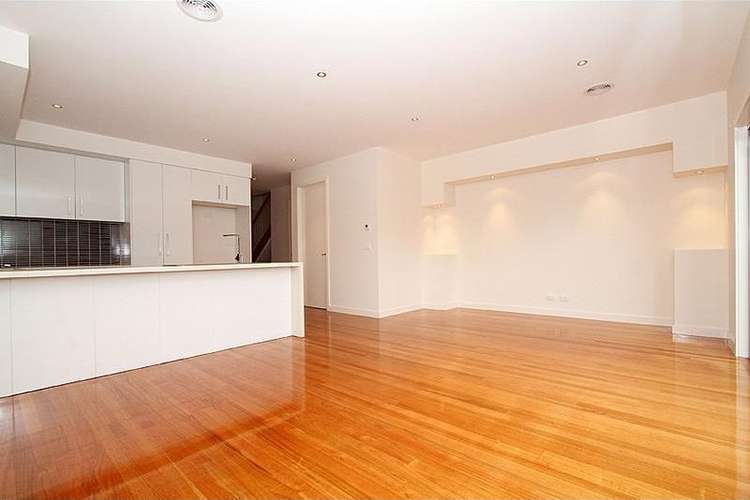 Fourth view of Homely townhouse listing, 2/28 Pickett Street, Reservoir VIC 3073