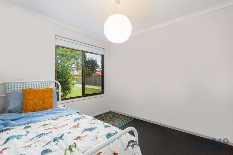 Sixth view of Homely house listing, 6 Copping Court, Sinnamon Park QLD 4073